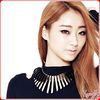 (яι) .. Hei. ^^ ..