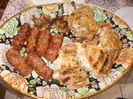 DSCN9884_5337