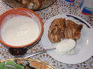 DSCN9887_5340