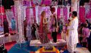 RK-Madhu-Wedding-PicsMadhubala-Ek-Ishq-Ek-Junoon-Serial-RK-Madhu-Drashti-DhamiVivian-DsenaMarriageWe