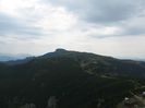 IMG_0225