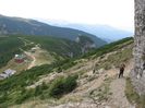 IMG_0226