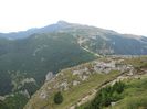 IMG_0231
