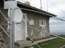 IMG_0232