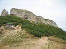 IMG_0242