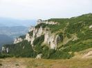 IMG_0255