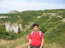 IMG_0257