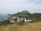 IMG_0258