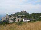 IMG_0259
