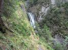 IMG_0277