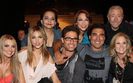 ELENCO