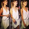 EIZA-GONZALEZ-OMAR-BORKAN-AL-GALA-2