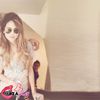 tumblr_mf7eroBe6x1rrazfmo1_500