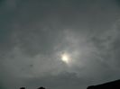 DSCN0231