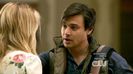 ღGarrettღ