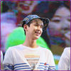 .&. La fel ca pe LuHan, nu? /:).. Tu iti aduci aminte doar dupa ce pleaca ei?..:))../:)