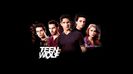 ﻉ√٥ﺎ Teen Wolf ﻉ√٥ﺎ