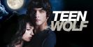 ﻉ√٥ﺎ Teen Wolf ﻉ√٥ﺎ