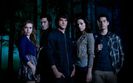 ﻉ√٥ﺎ Teen Wolf ﻉ√٥ﺎ