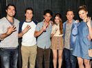 ﻉ√٥ﺎ Teen Wolf ﻉ√٥ﺎ