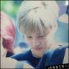 (Kai) ..[da sa plece sus;Luhan coboara] Tocmai veneam dupa tine. :D