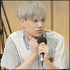 (Kai) ..Nu le aduce DyO? Hei..