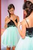 ab-photography-majorat-patricia-si-loredana-4