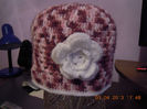 DSCN0442