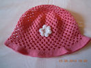 DSCN0448