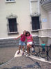 Carei