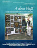 afis-2013-a-doua-viata-nicolae-muntean