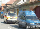 festivalul-de-dansuri-si-traditii-populare-2013-la-vinerea38