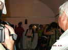Picture 1 026