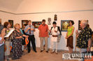 vernisaj-expozitie-de-icoane-nicolae-muntean01