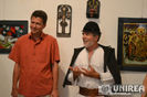 vernisaj-expozitie-de-icoane-nicolae-muntean02