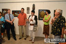 vernisaj-expozitie-de-icoane-nicolae-muntean03