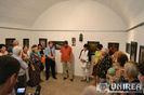 vernisaj-expozitie-de-icoane-nicolae-muntean05