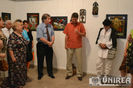 vernisaj-expozitie-de-icoane-nicolae-muntean06