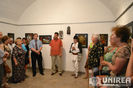 vernisaj-expozitie-de-icoane-nicolae-muntean07