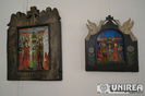 vernisaj-expozitie-de-icoane-nicolae-muntean12