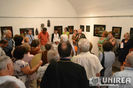 vernisaj-expozitie-de-icoane-nicolae-muntean20