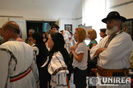 vernisaj-expozitie-de-icoane-nicolae-muntean21