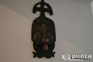 vernisaj-expozitie-de-icoane-nicolae-muntean22