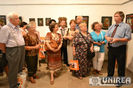 vernisaj-expozitie-de-icoane-nicolae-muntean26