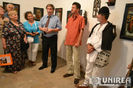 vernisaj-expozitie-de-icoane-nicolae-muntean29
