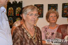 vernisaj-expozitie-de-icoane-nicolae-muntean32
