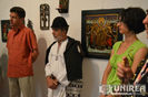 vernisaj-expozitie-de-icoane-nicolae-muntean35