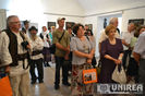 vernisaj-expozitie-de-icoane-nicolae-muntean36