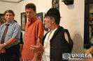 vernisaj-expozitie-de-icoane-nicolae-muntean37