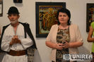 vernisaj-expozitie-de-icoane-nicolae-muntean39